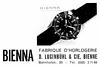 Bienna 1970 123.jpg